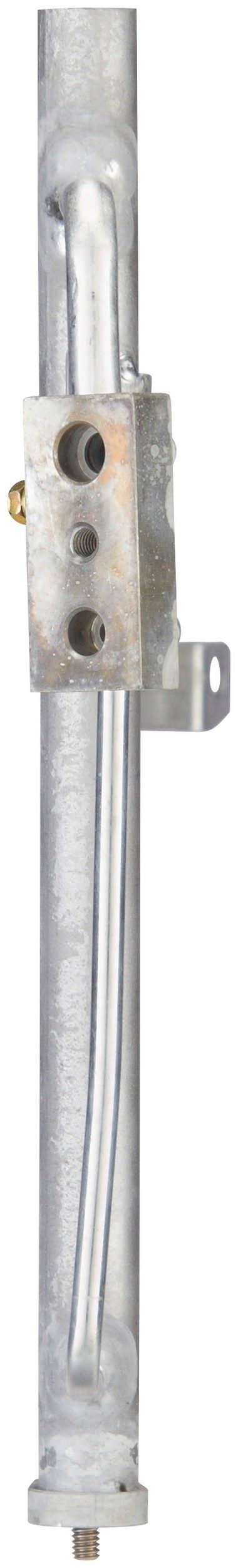 Spectra Premium A/C CONDENSER 7-3344