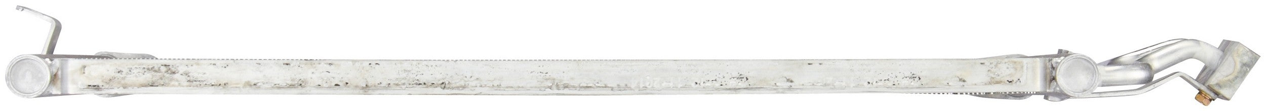 Spectra Premium A/C CONDENSER 7-3344