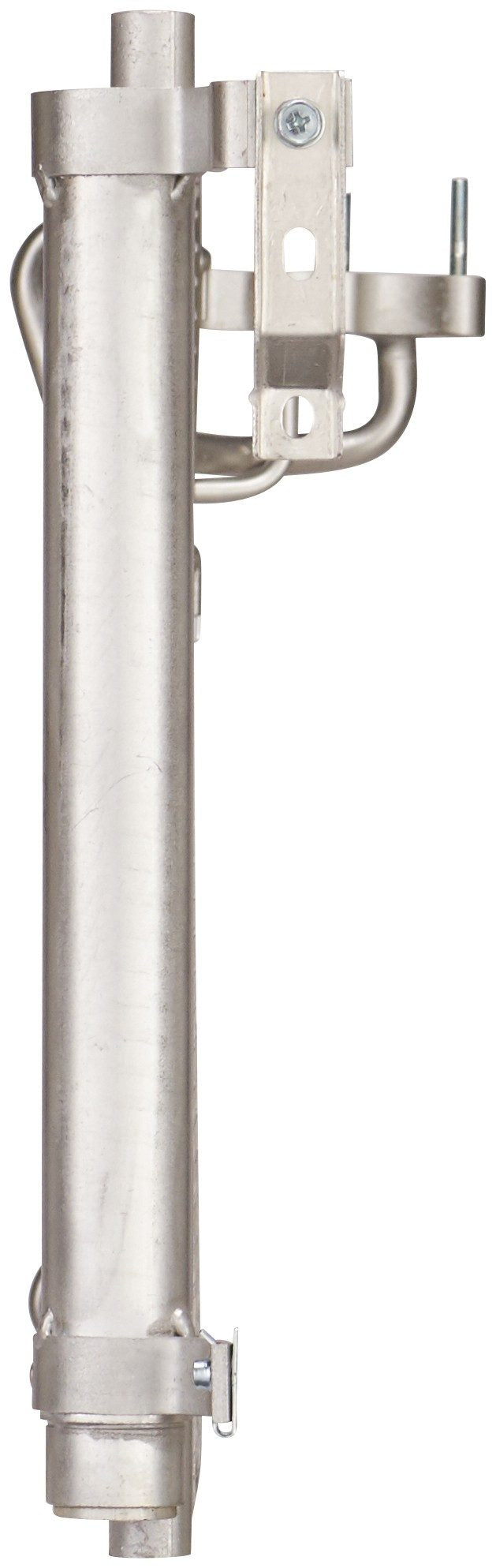 Spectra Premium A/C CONDENSER 7-3347