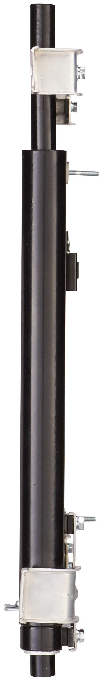 Spectra Premium A/C CONDENSER 7-3350