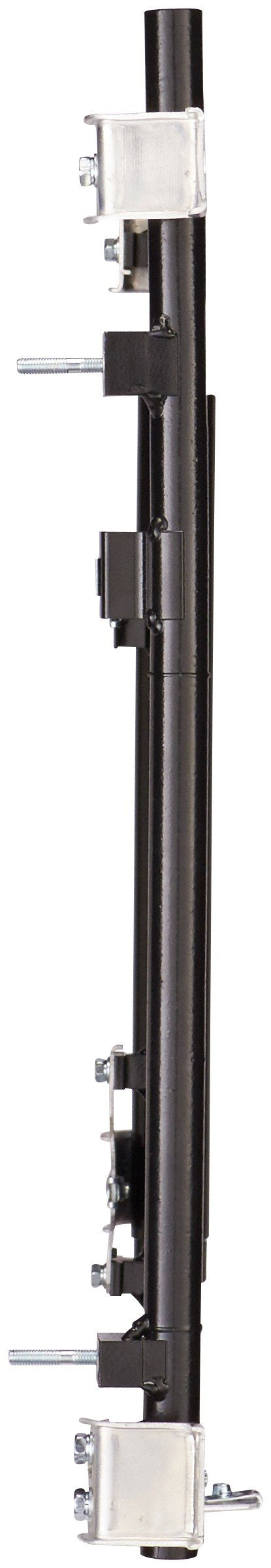 Spectra Premium A/C CONDENSER 7-3350