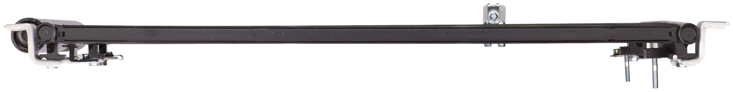 Spectra Premium A/C CONDENSER 7-3350