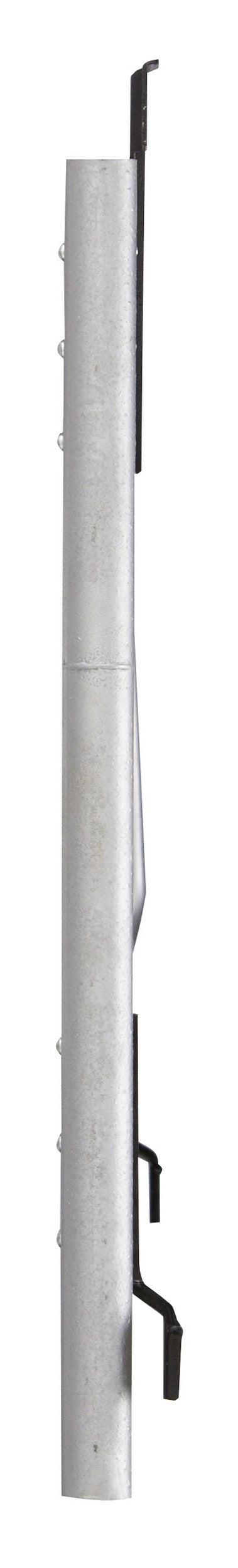 Spectra Premium A/C Condenser 7-3361