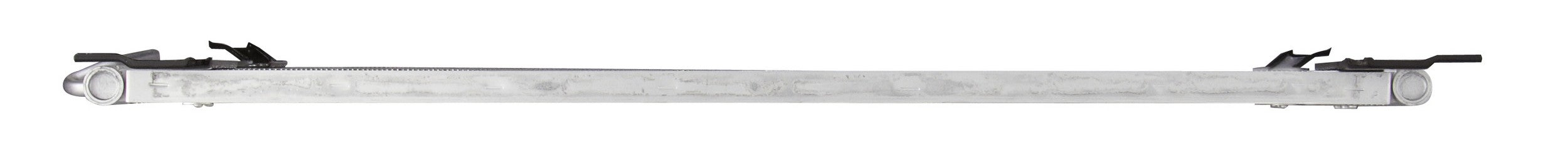 Spectra Premium A/C Condenser 7-3361