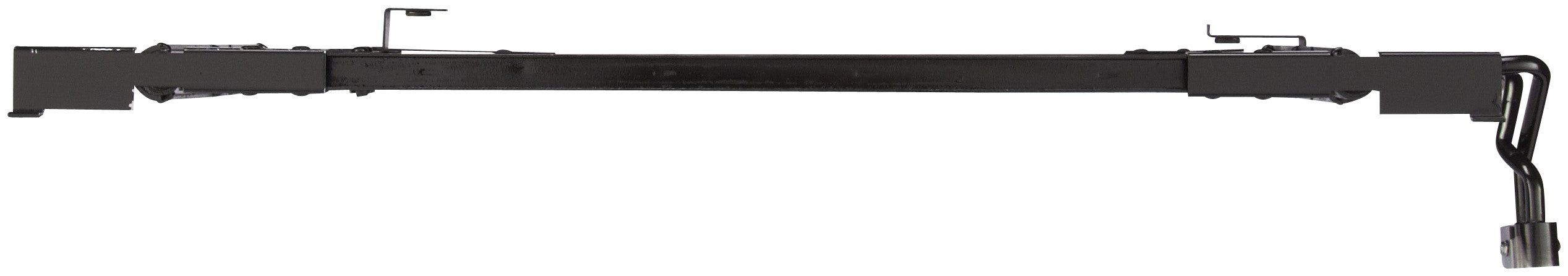 Spectra Premium A/C CONDENSER 7-3364