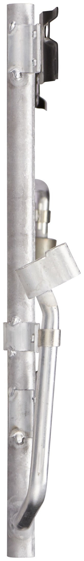 Spectra Premium A/C Condenser 7-3367