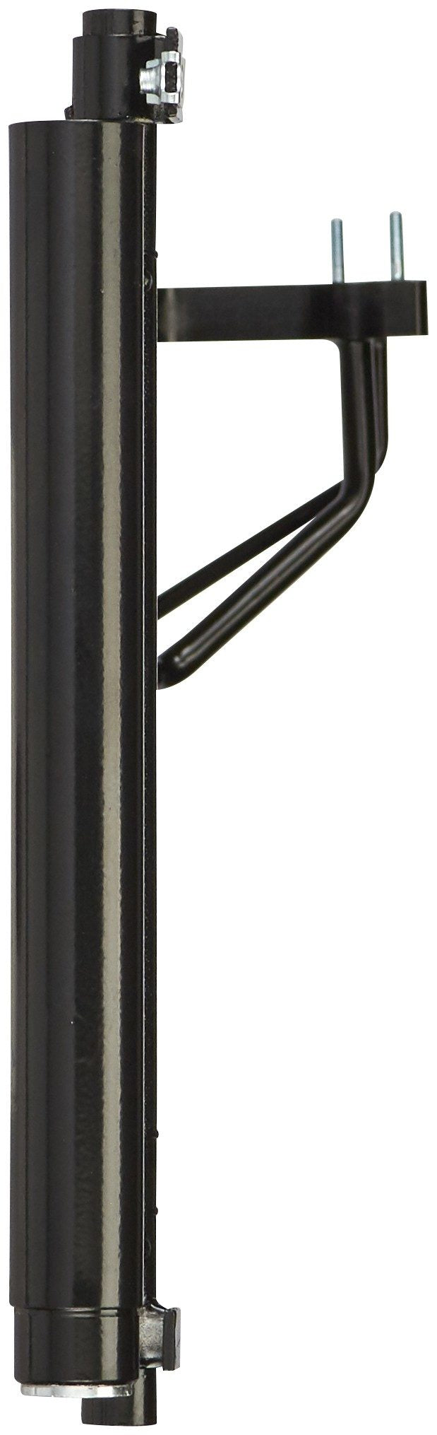 Spectra Premium A/C CONDENSER 7-3381