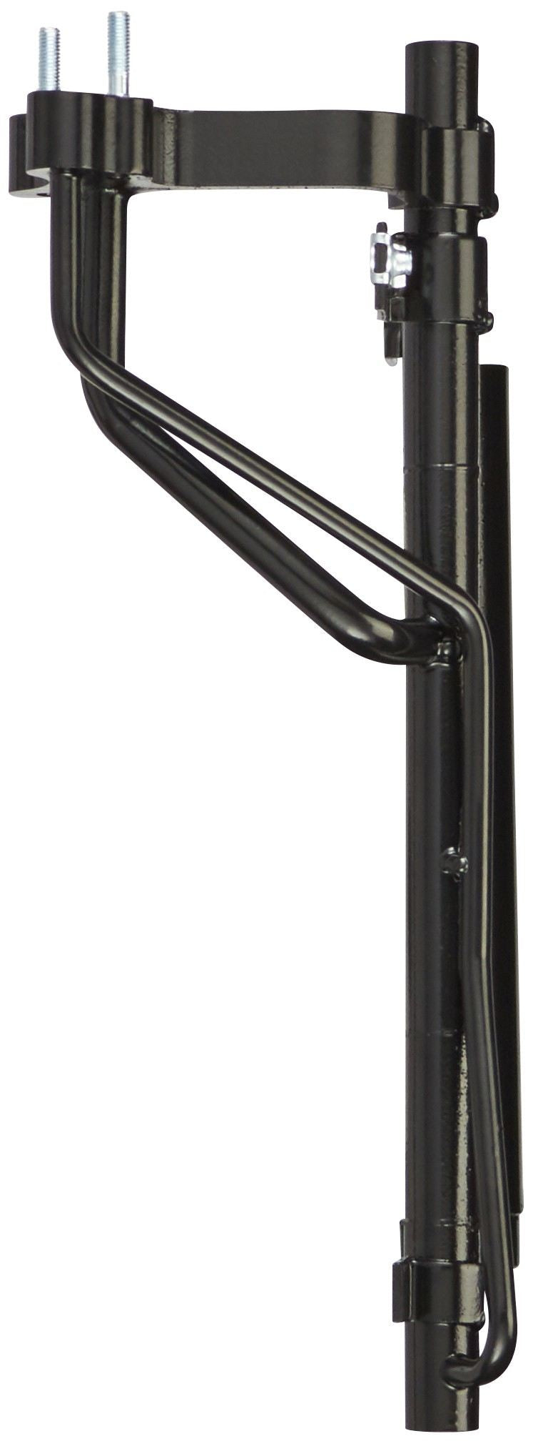 Spectra Premium A/C CONDENSER 7-3381