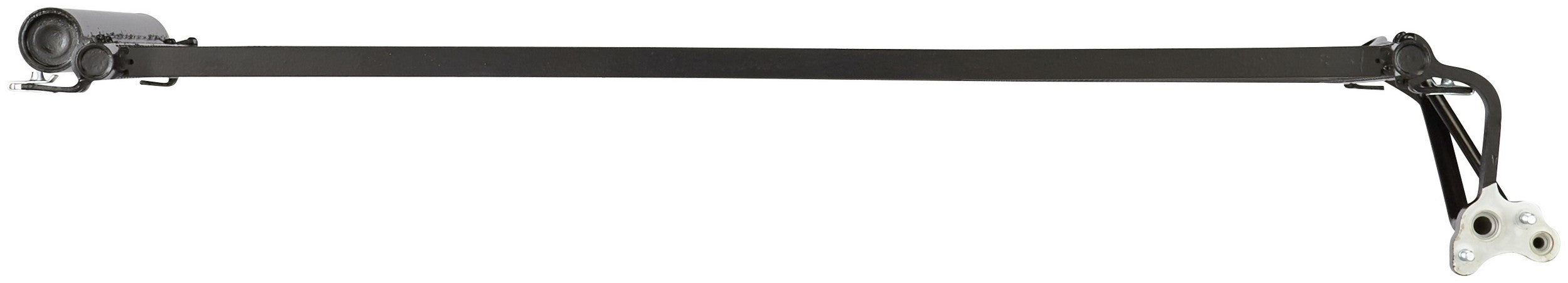 Spectra Premium A/C CONDENSER 7-3381