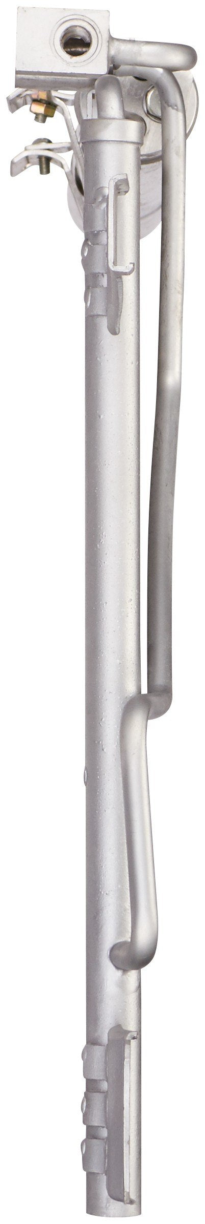 Spectra Premium A/C CONDENSER 7-3385