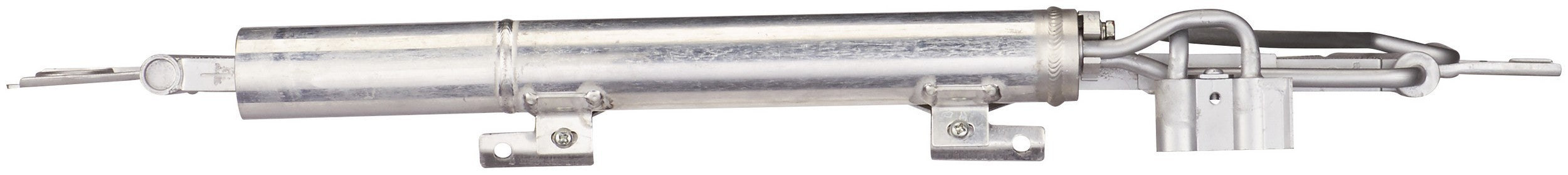 Spectra Premium A/C CONDENSER 7-3385