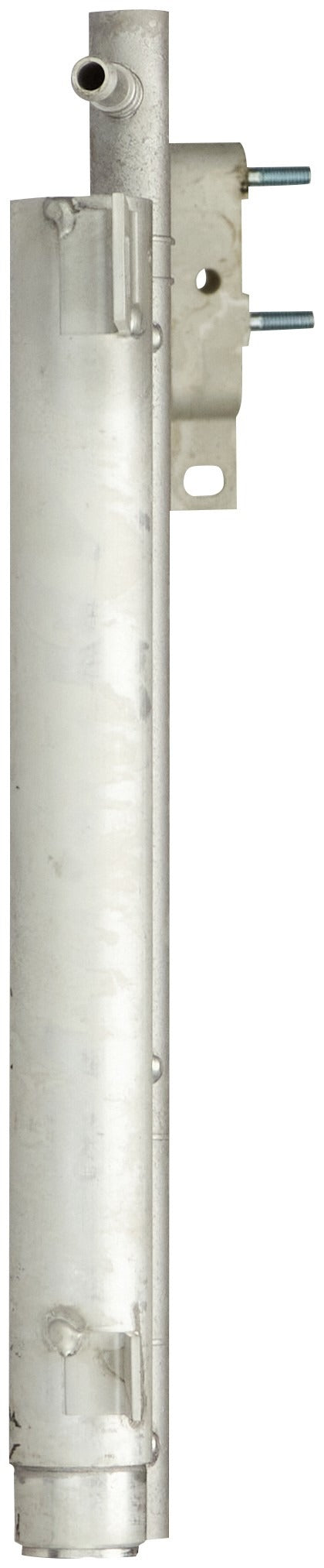 Spectra Premium A/C CONDENSER 7-3390