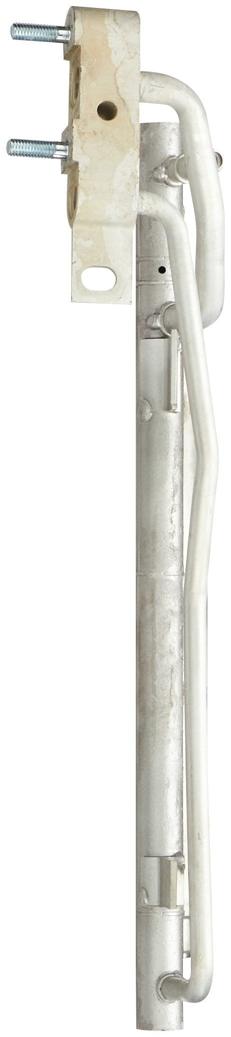 Spectra Premium A/C CONDENSER 7-3390