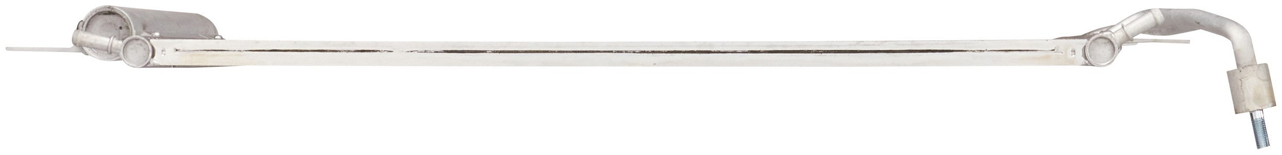 Spectra Premium A/C CONDENSER 7-3390