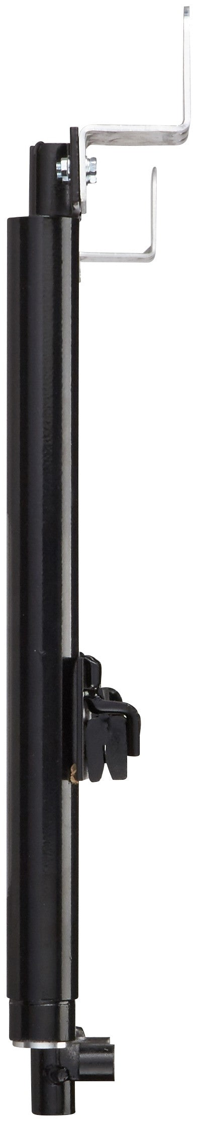 Spectra Premium A/C CONDENSER 7-3393