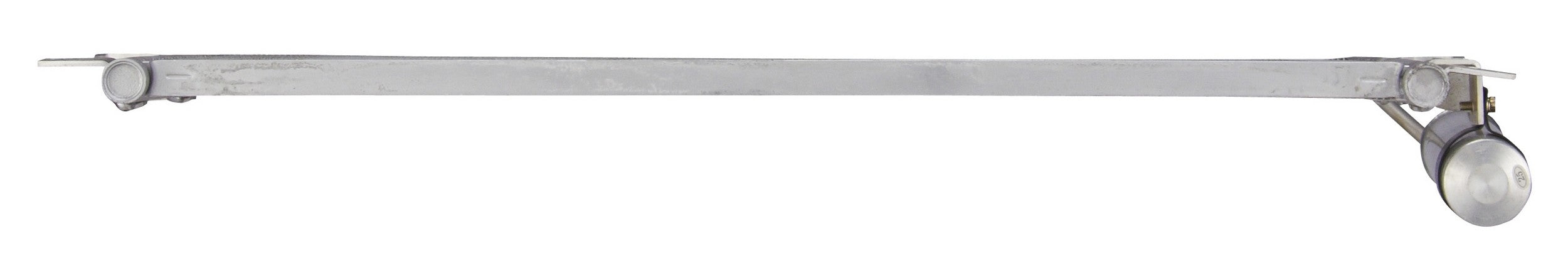 Spectra Premium A/C CONDENSER 7-3481