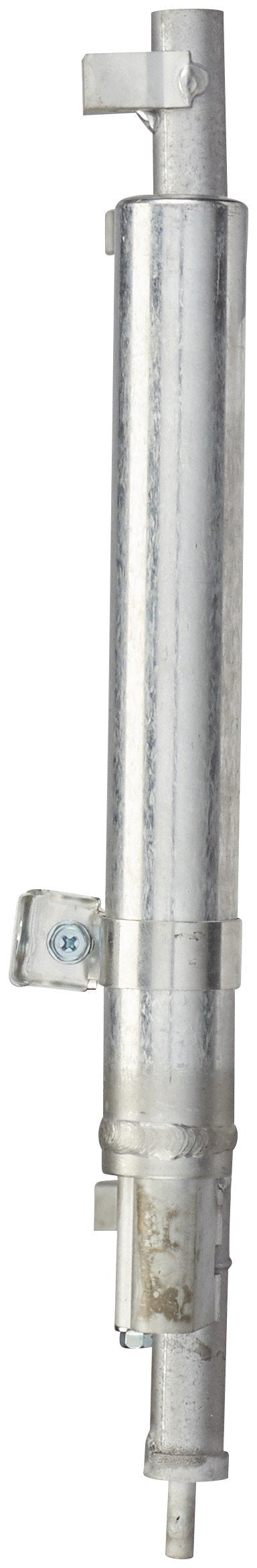 Spectra Premium A/C CONDENSER 7-3525