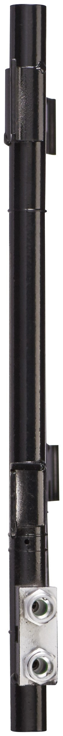 Spectra Premium A/C Condenser 7-3586