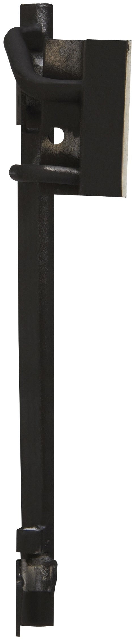 Spectra Premium A/C CONDENSER 7-3587
