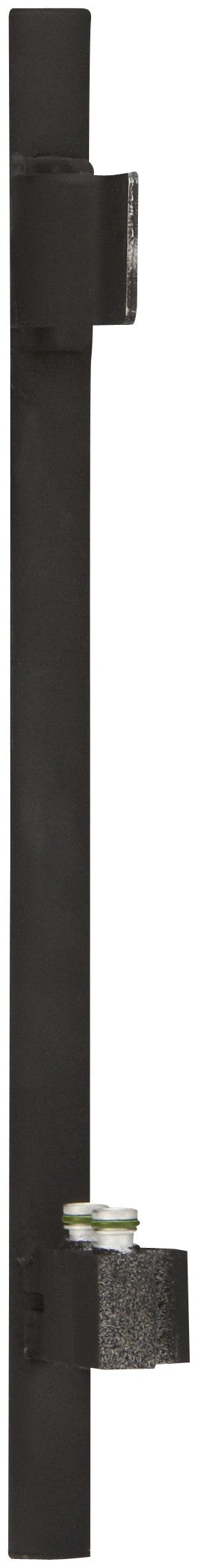 Spectra Premium A/C CONDENSER 7-3587