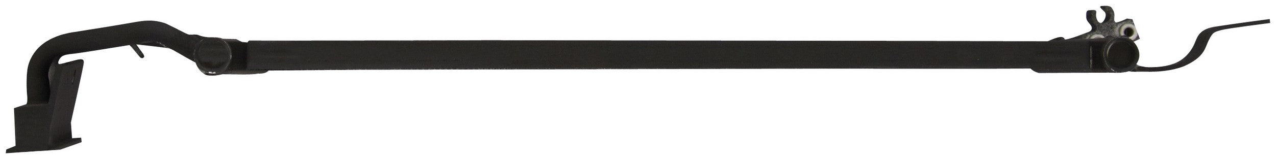 Spectra Premium A/C CONDENSER 7-3587