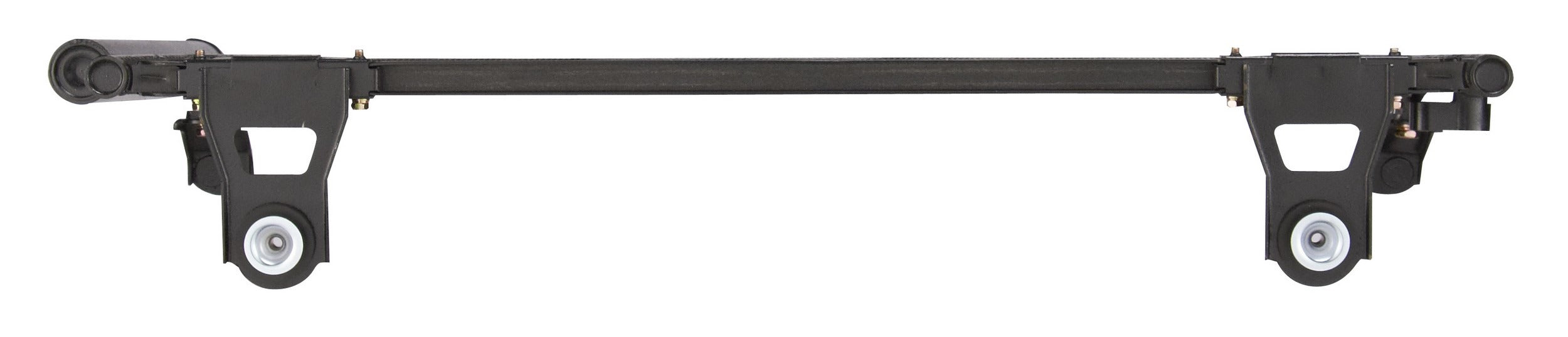 Spectra Premium A/C CONDENSER 7-3598