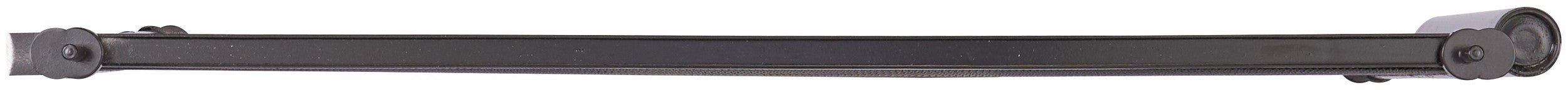 Spectra Premium A/C CONDENSER 7-3599