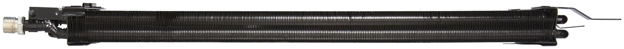 Spectra Premium A/C CONDENSER 7-3603