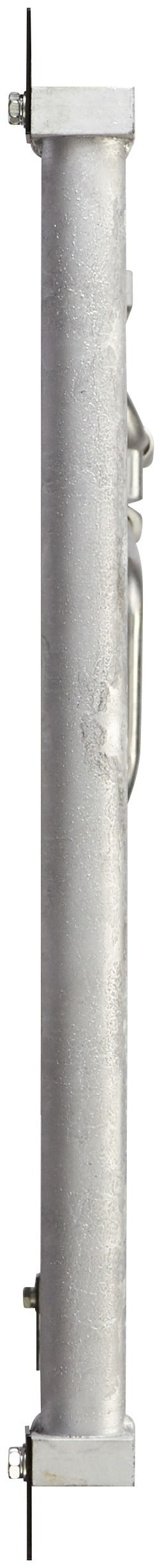 Spectra Premium A/C CONDENSER 7-3612