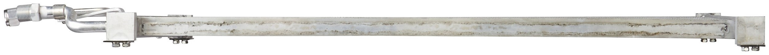 Spectra Premium A/C CONDENSER 7-3612