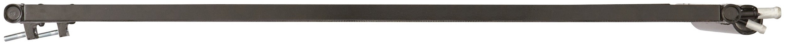 Spectra Premium A/C Condenser 7-3618