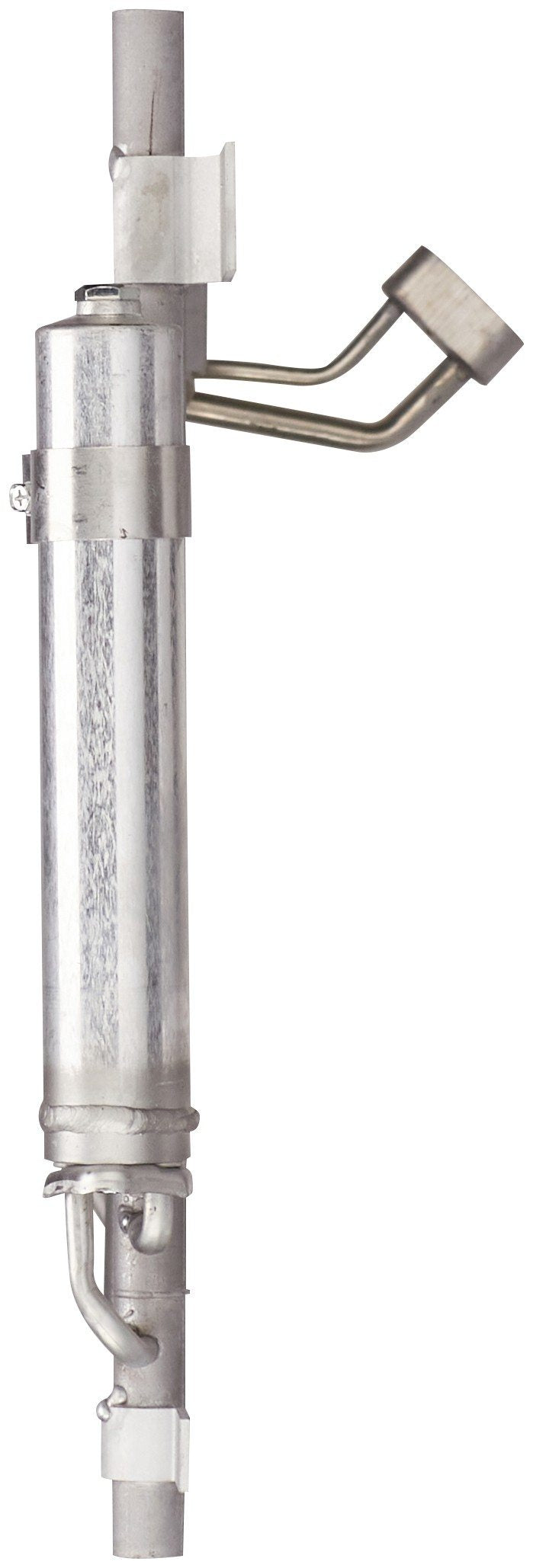 Spectra Premium A/C CONDENSER 7-3639