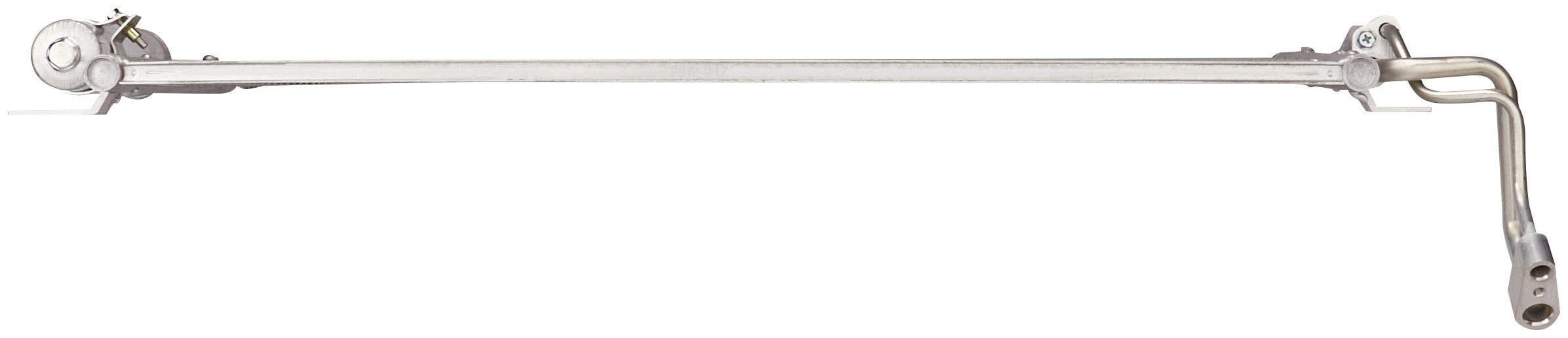 Spectra Premium A/C CONDENSER 7-3639