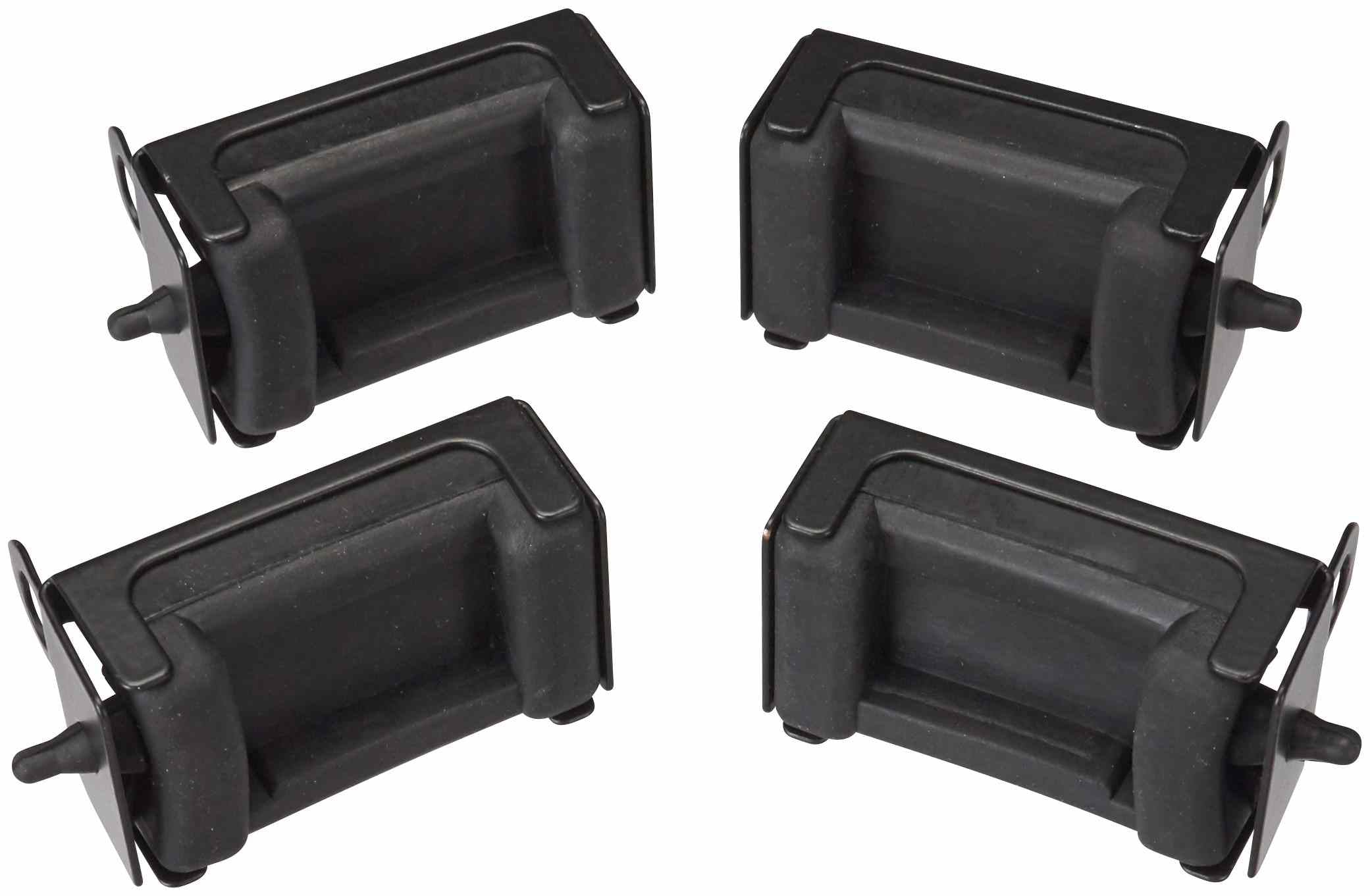 Spectra Premium A/C CONDENSER 7-3642