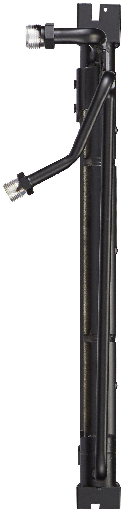 Spectra Premium A/C CONDENSER 7-3642