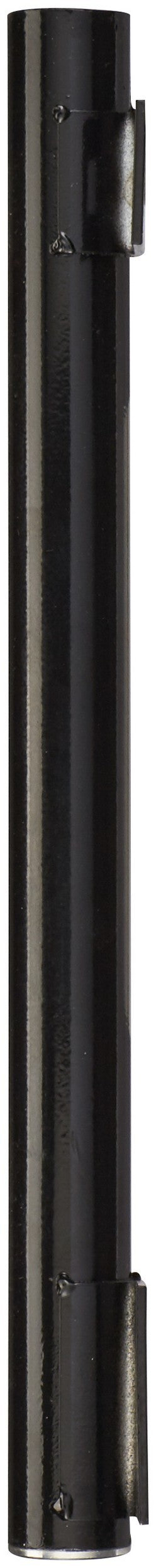 Spectra Premium A/C CONDENSER 7-3649