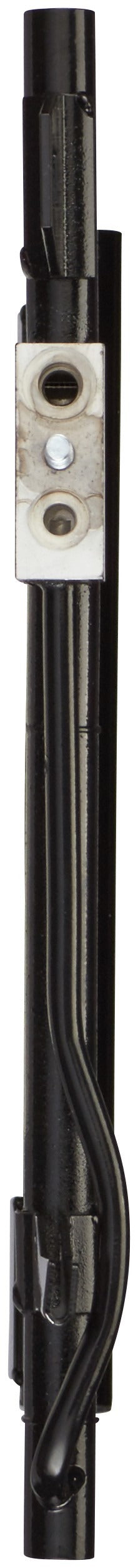 Spectra Premium A/C CONDENSER 7-3649