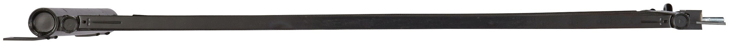 Spectra Premium A/C CONDENSER 7-3649