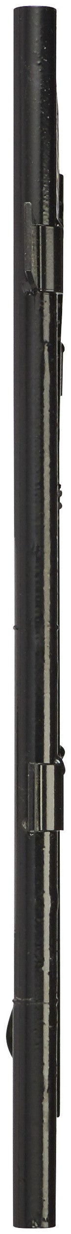 Spectra Premium A/C CONDENSER 7-3657