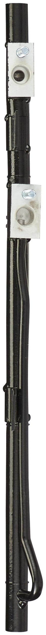 Spectra Premium A/C CONDENSER 7-3657