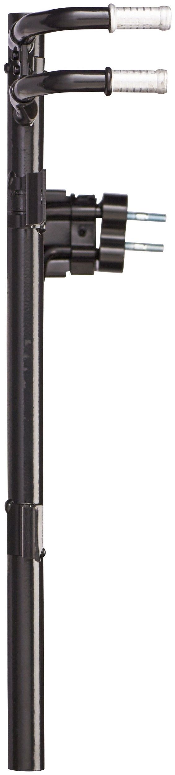 Spectra Premium A/C CONDENSER 7-3678