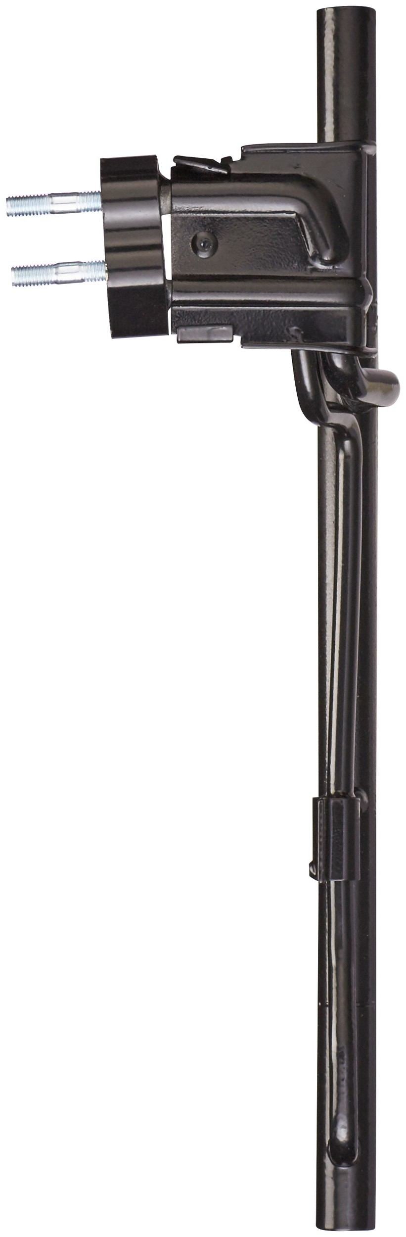 Spectra Premium A/C CONDENSER 7-3678