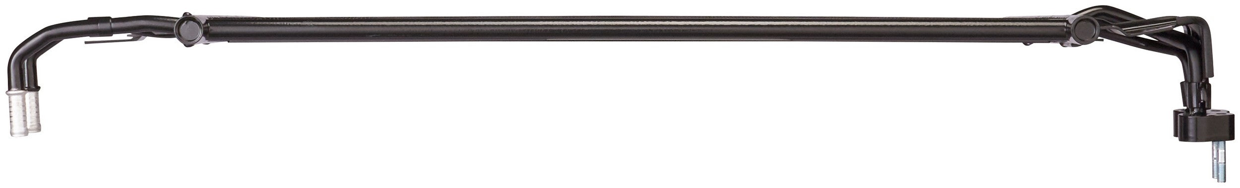 Spectra Premium A/C CONDENSER 7-3678