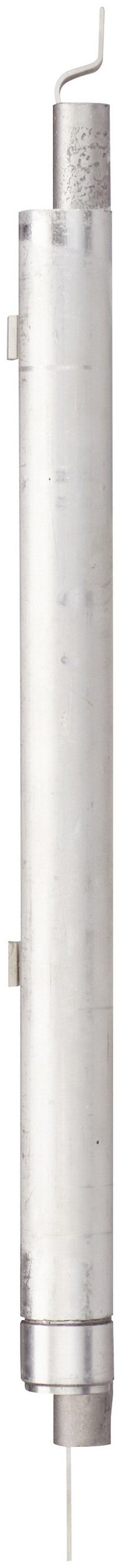 Spectra Premium A/C CONDENSER 7-3684