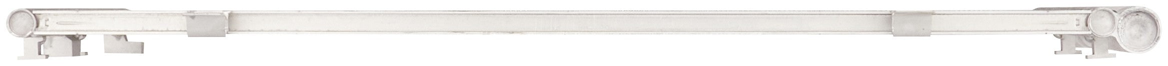 Spectra Premium A/C CONDENSER 7-3684