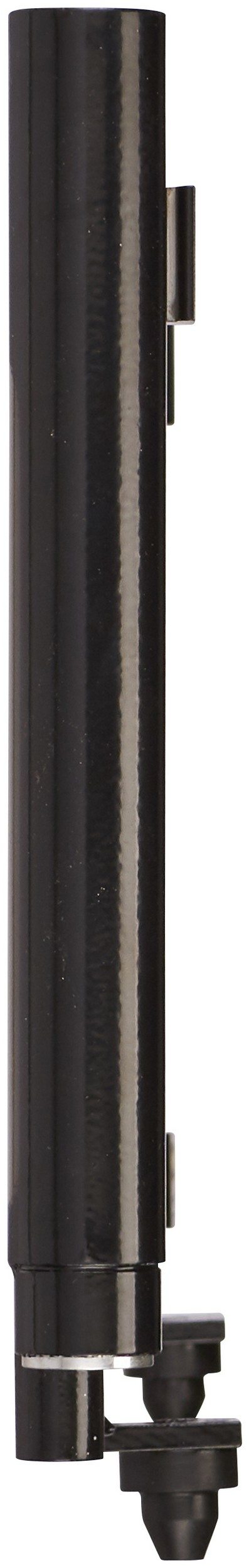 Spectra Premium A/C CONDENSER 7-3689