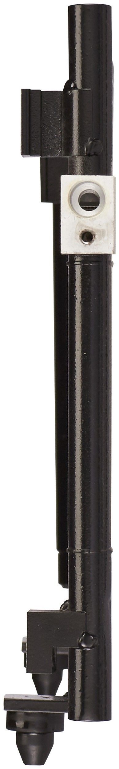 Spectra Premium A/C CONDENSER 7-3689