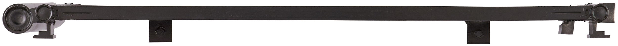 Spectra Premium A/C CONDENSER 7-3689