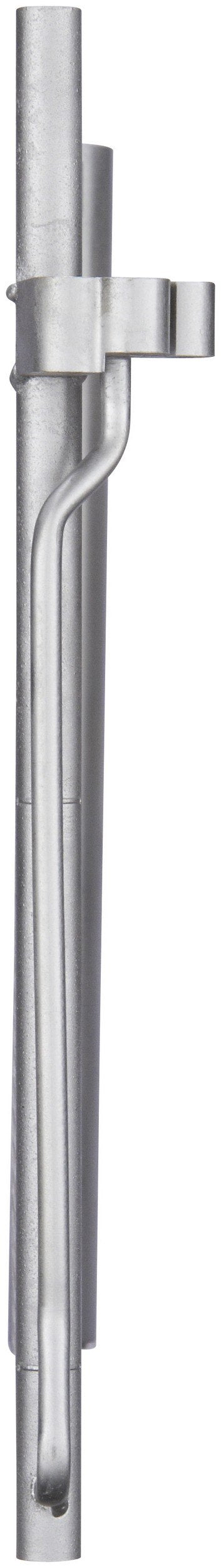 Spectra Premium A/C Condenser 7-3738