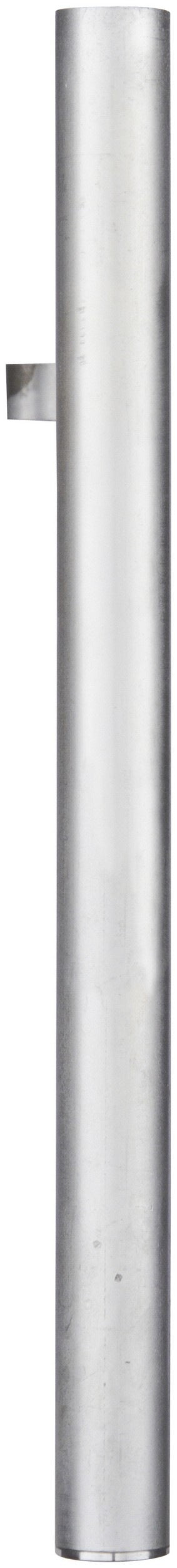 Spectra Premium A/C Condenser 7-3738